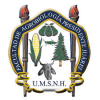 COA-AGROBIO_119PLAZAS_PROF_ASIG_B_INTERI_2025